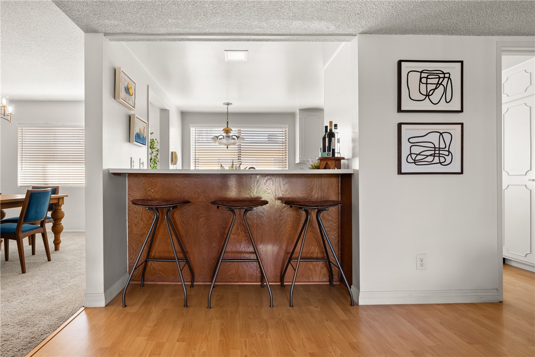 630 W Huntington Drive 236