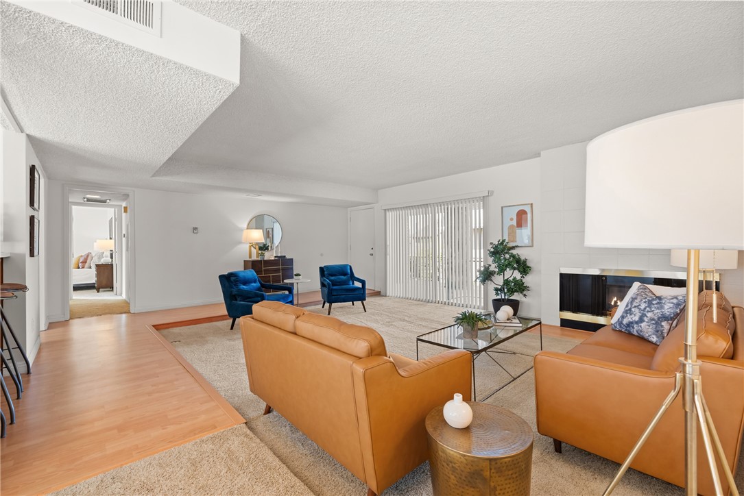 630 W Huntington Drive 236