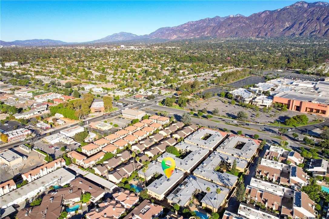 630 W Huntington Drive 236