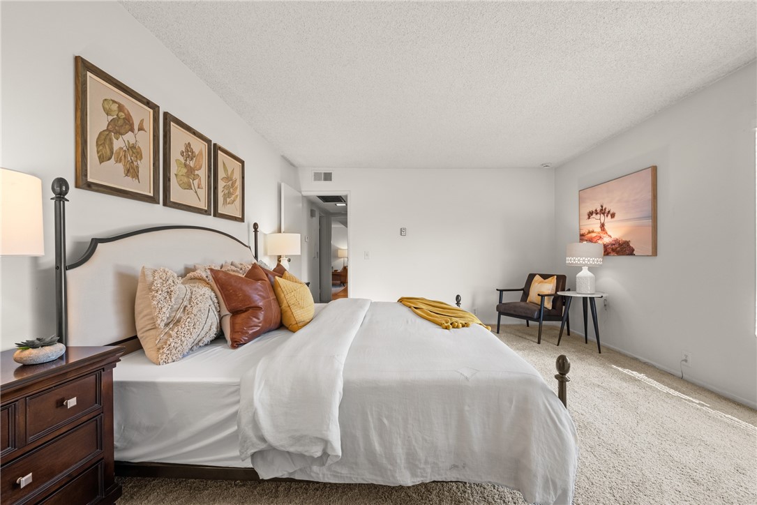 630 W Huntington Drive 236