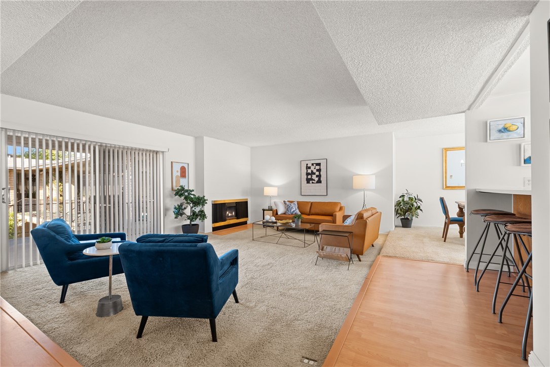 630 W Huntington Drive 236