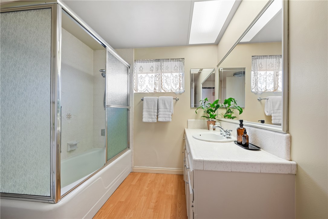 630 W Huntington Drive 236