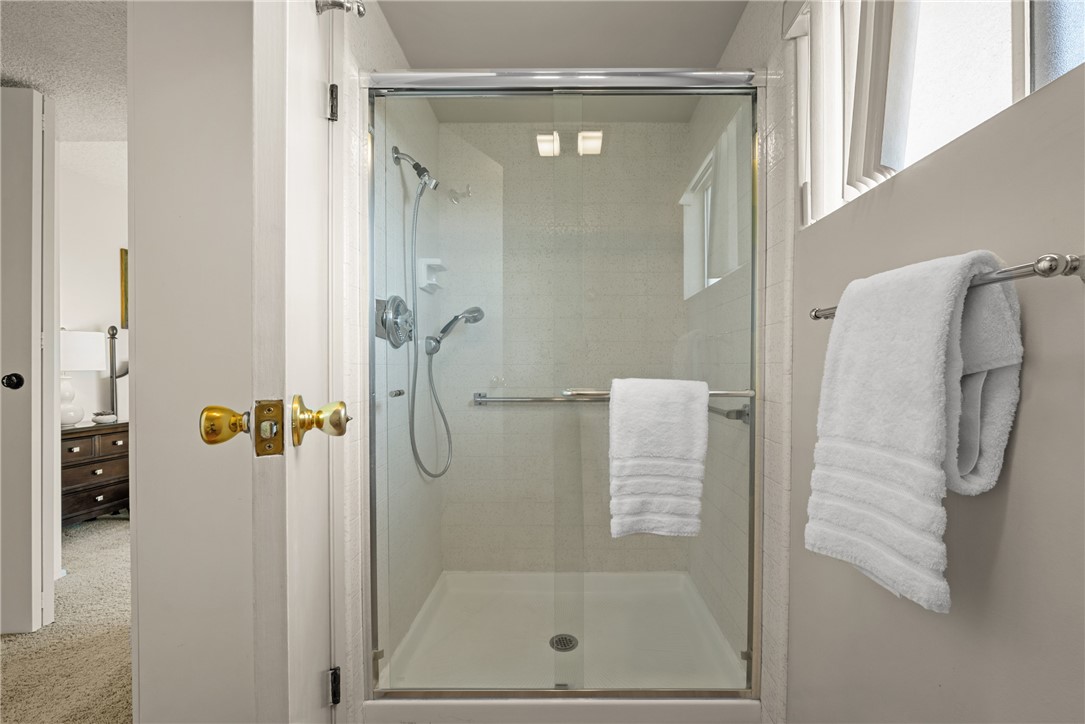 630 W Huntington Drive 236