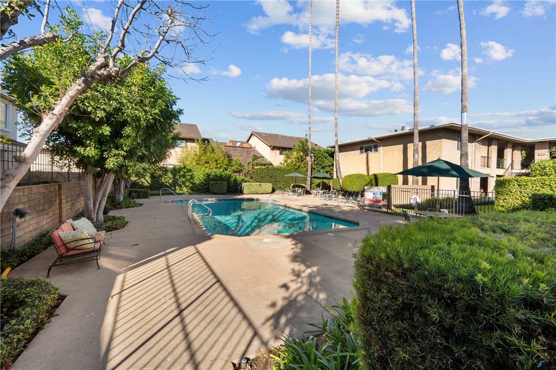 630 W Huntington Drive 236