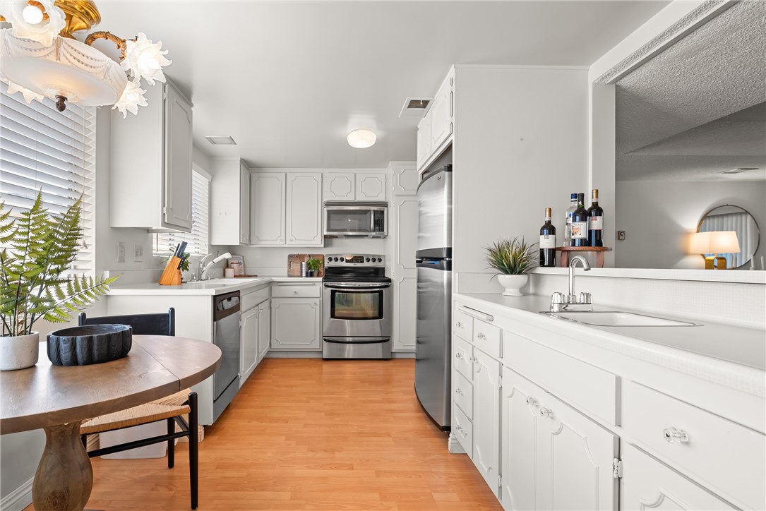 630 W Huntington Drive 236