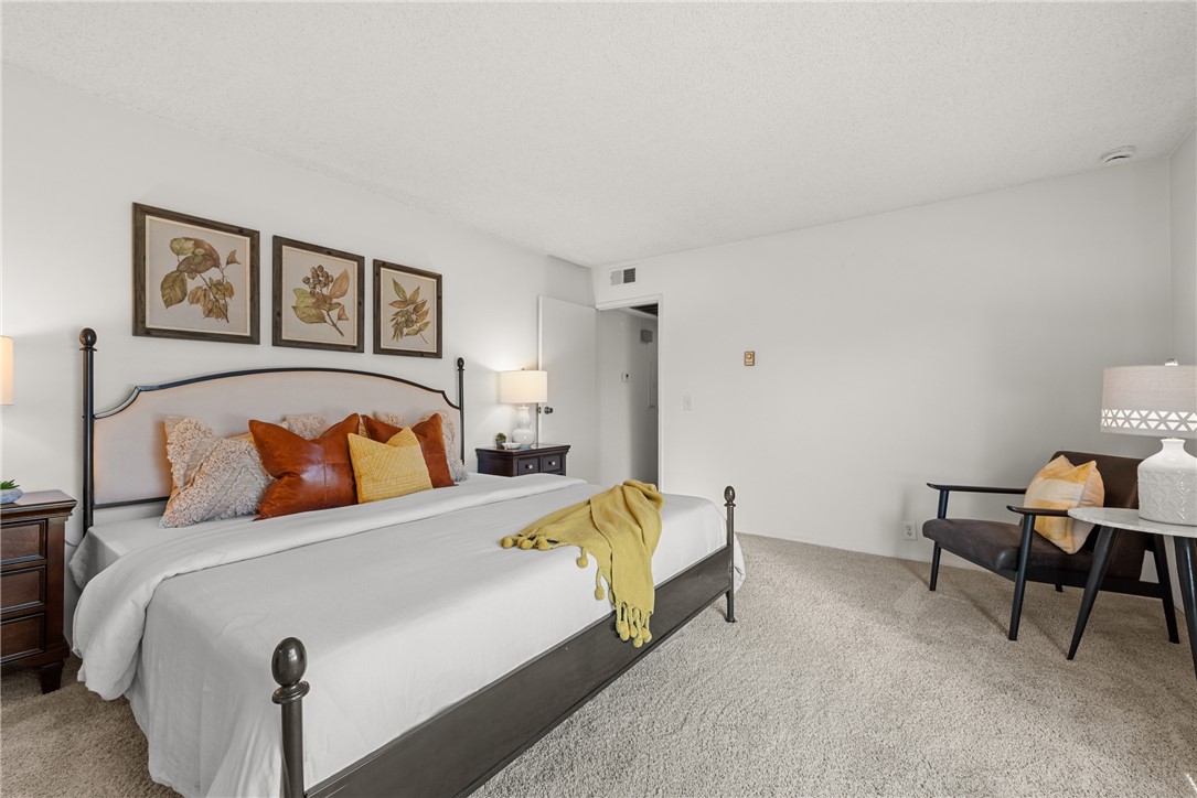 630 W Huntington Drive 236