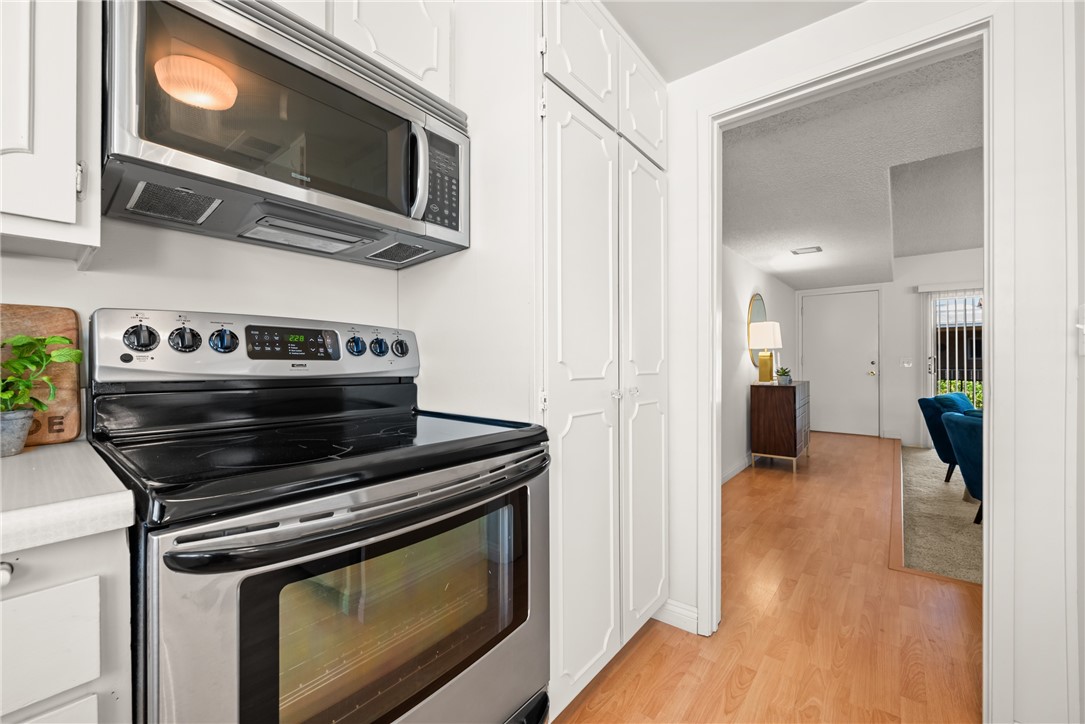 630 W Huntington Drive 236