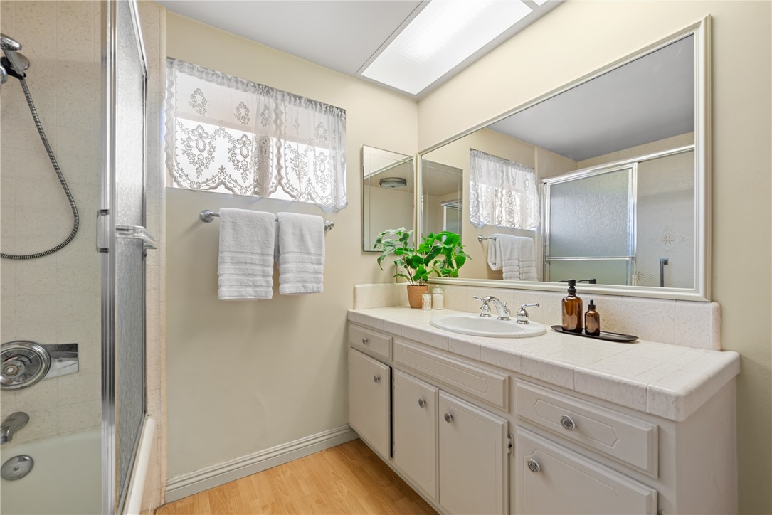 630 W Huntington Drive 236