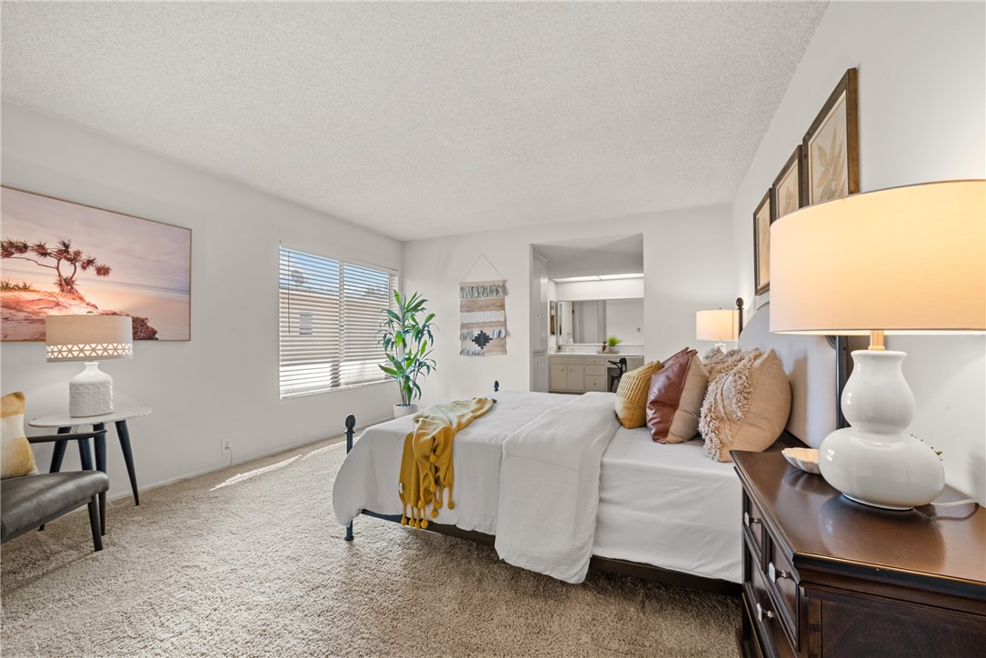 630 W Huntington Drive 236