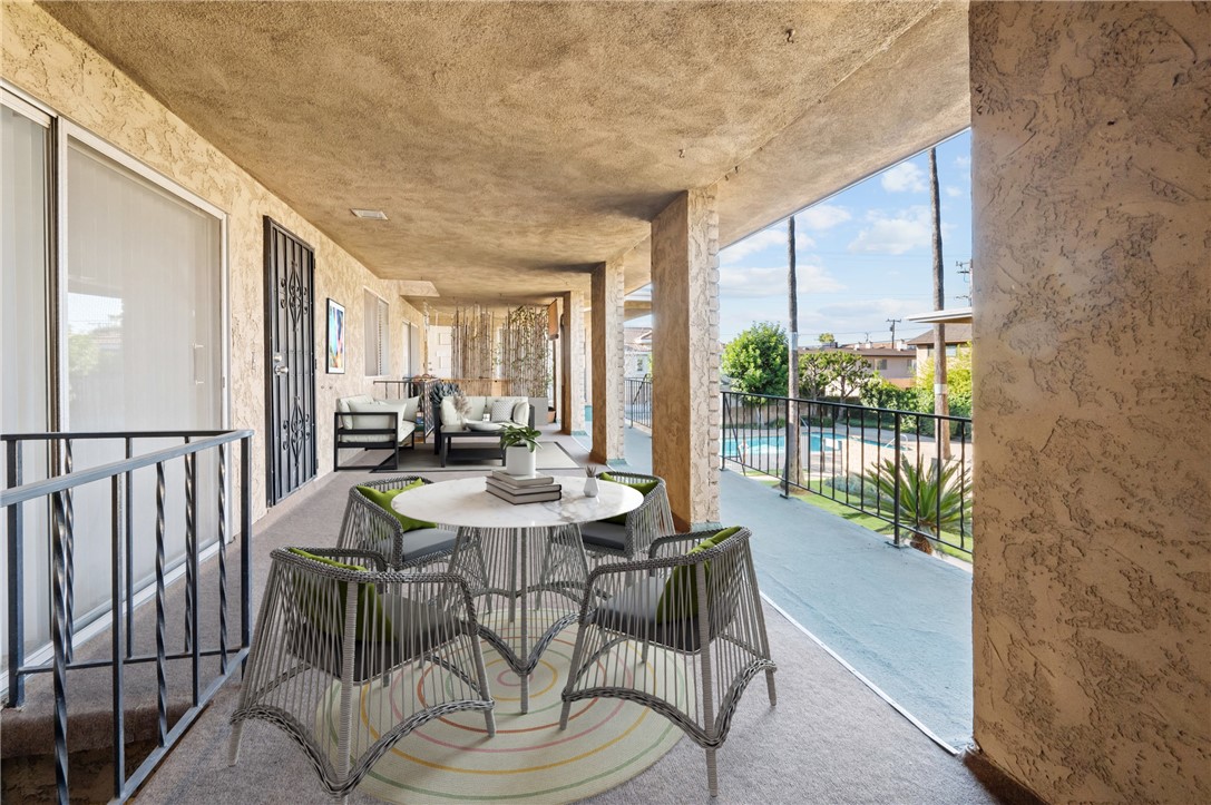 630 W Huntington Drive 236