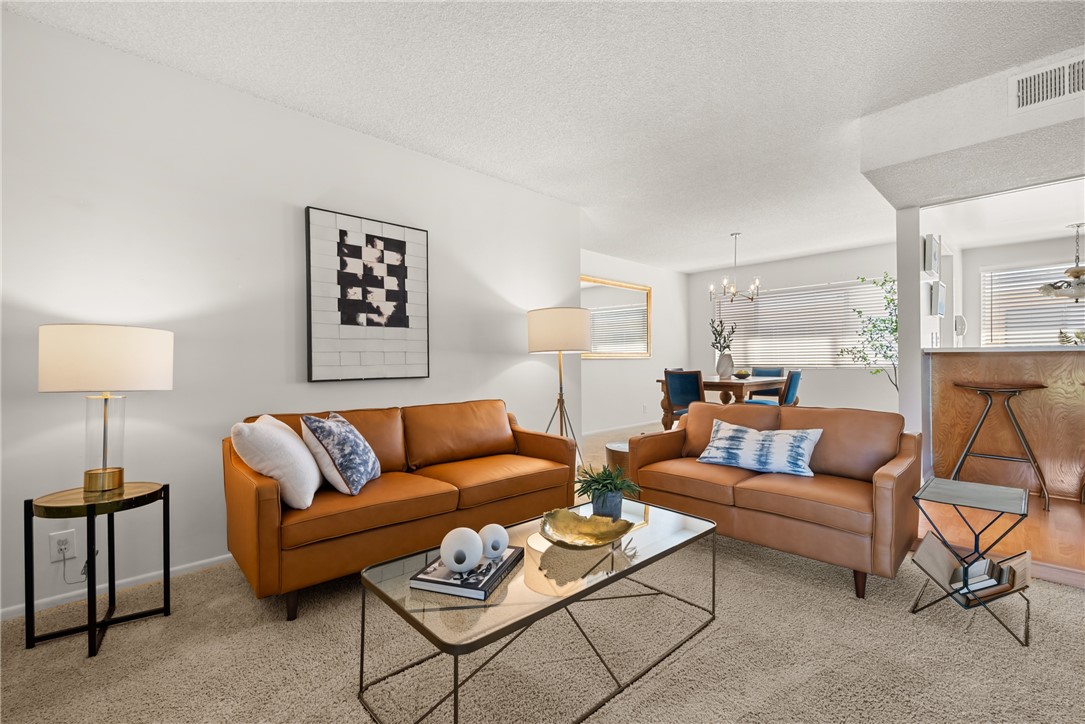 630 W Huntington Drive 236