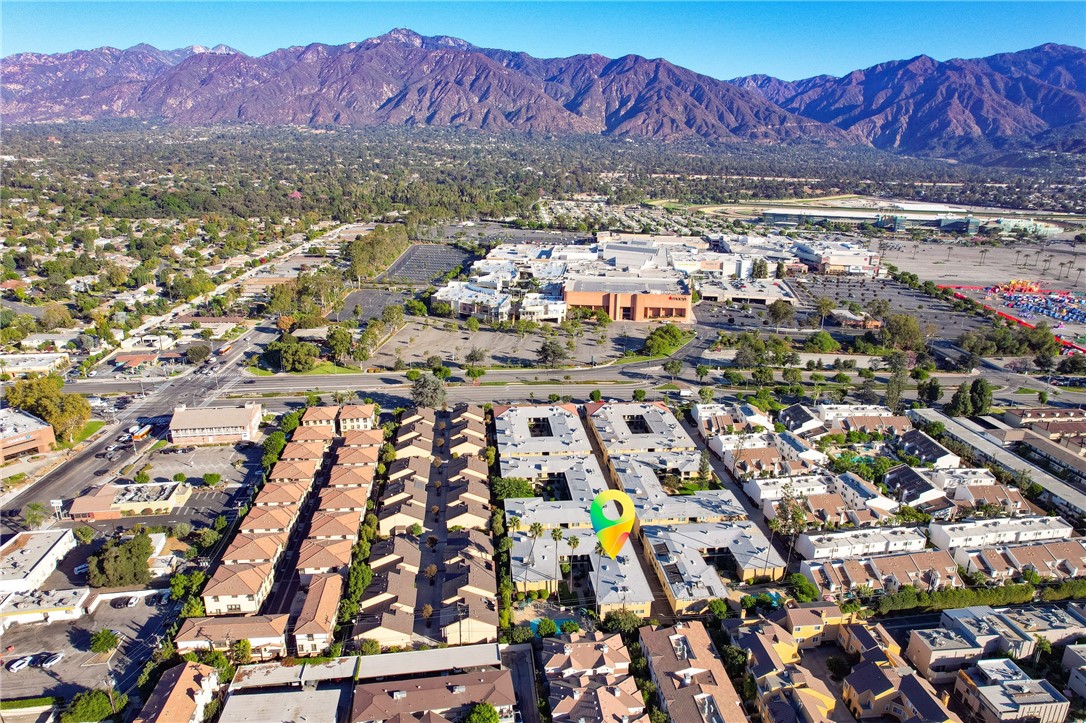 630 W Huntington Drive 236