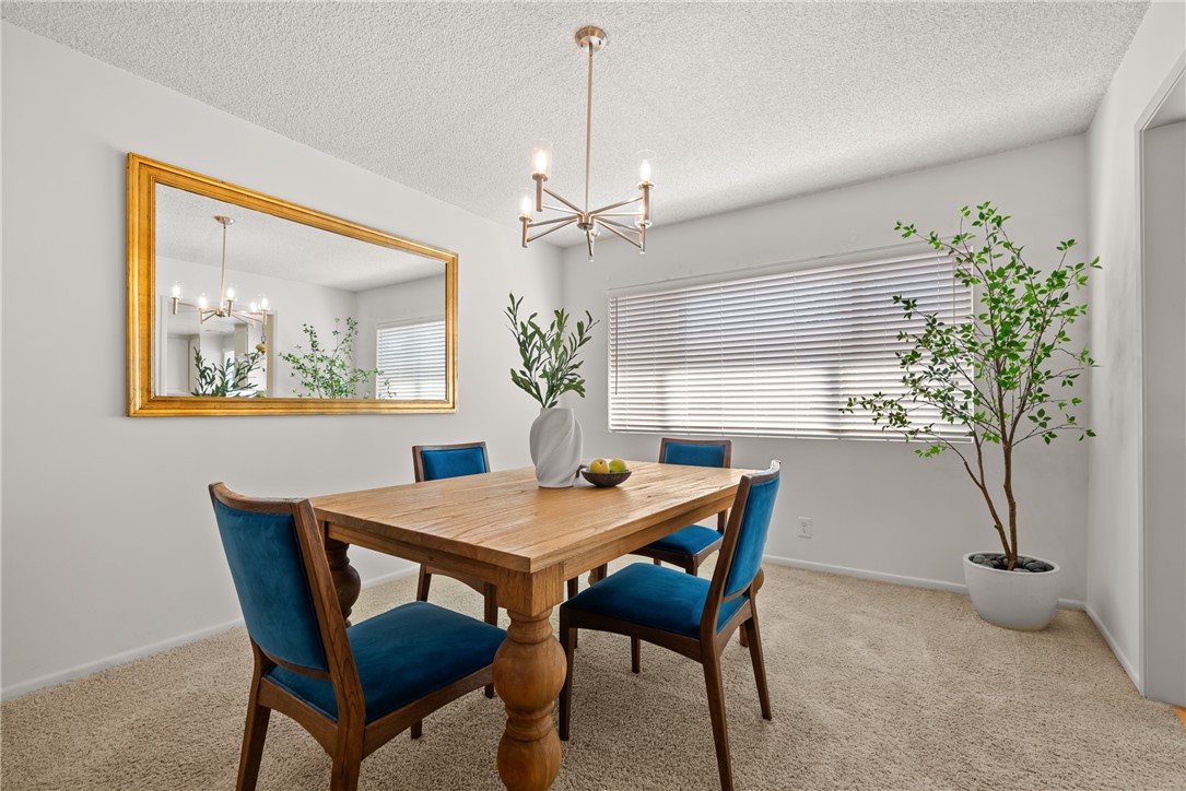 630 W Huntington Drive 236