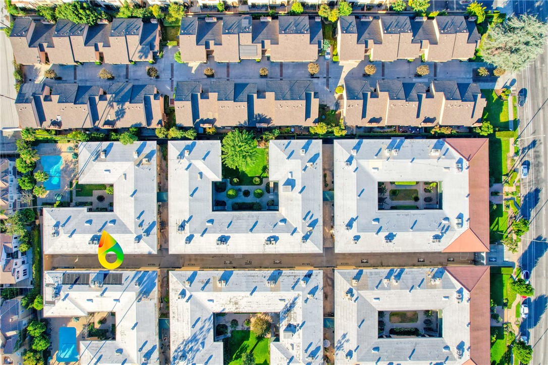 630 W Huntington Drive 236