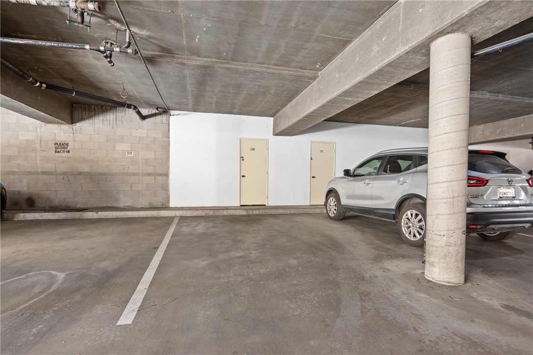 630 W Huntington Drive 236