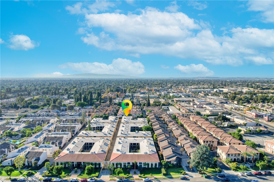 630 W Huntington Drive 236