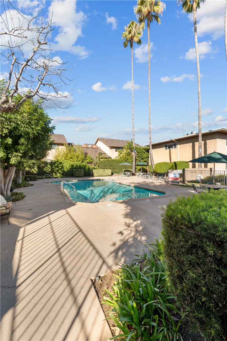 630 W Huntington Drive 236