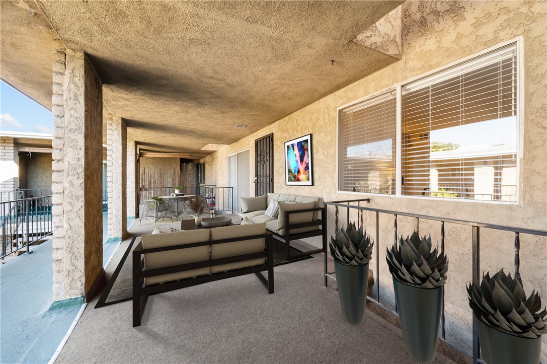 630 W Huntington Drive 236