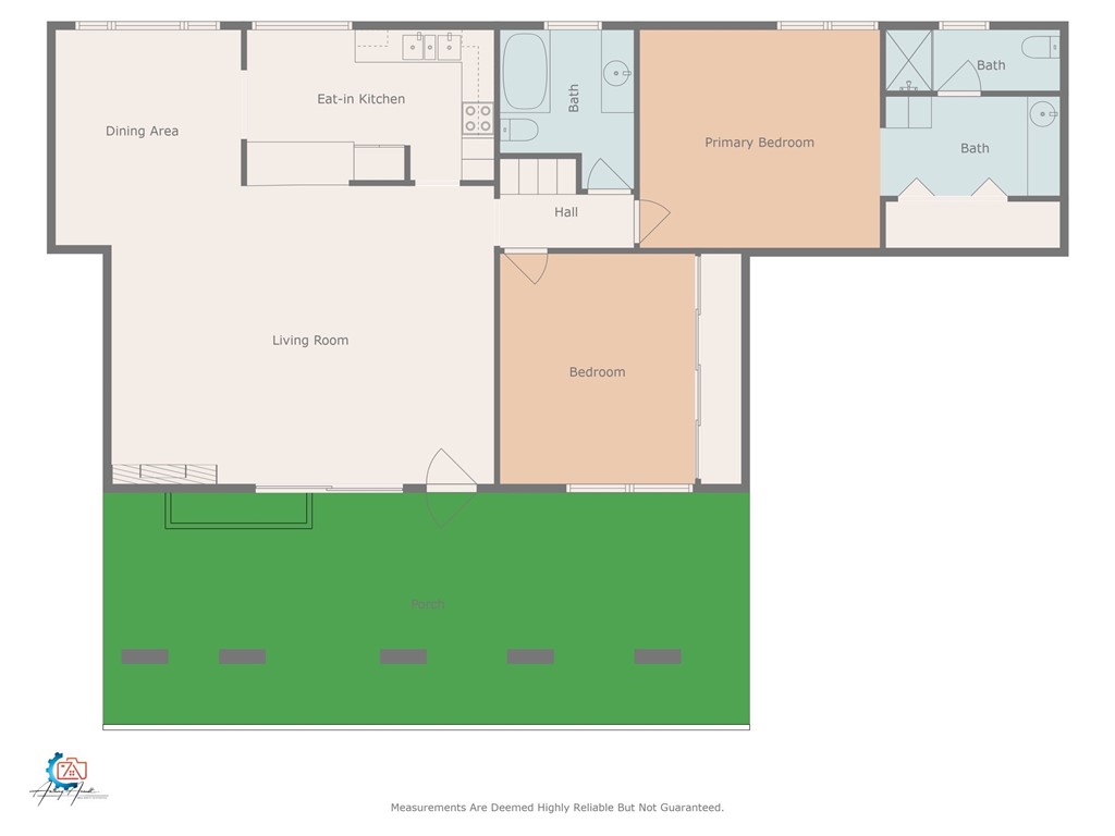 630 W Huntington Drive 236