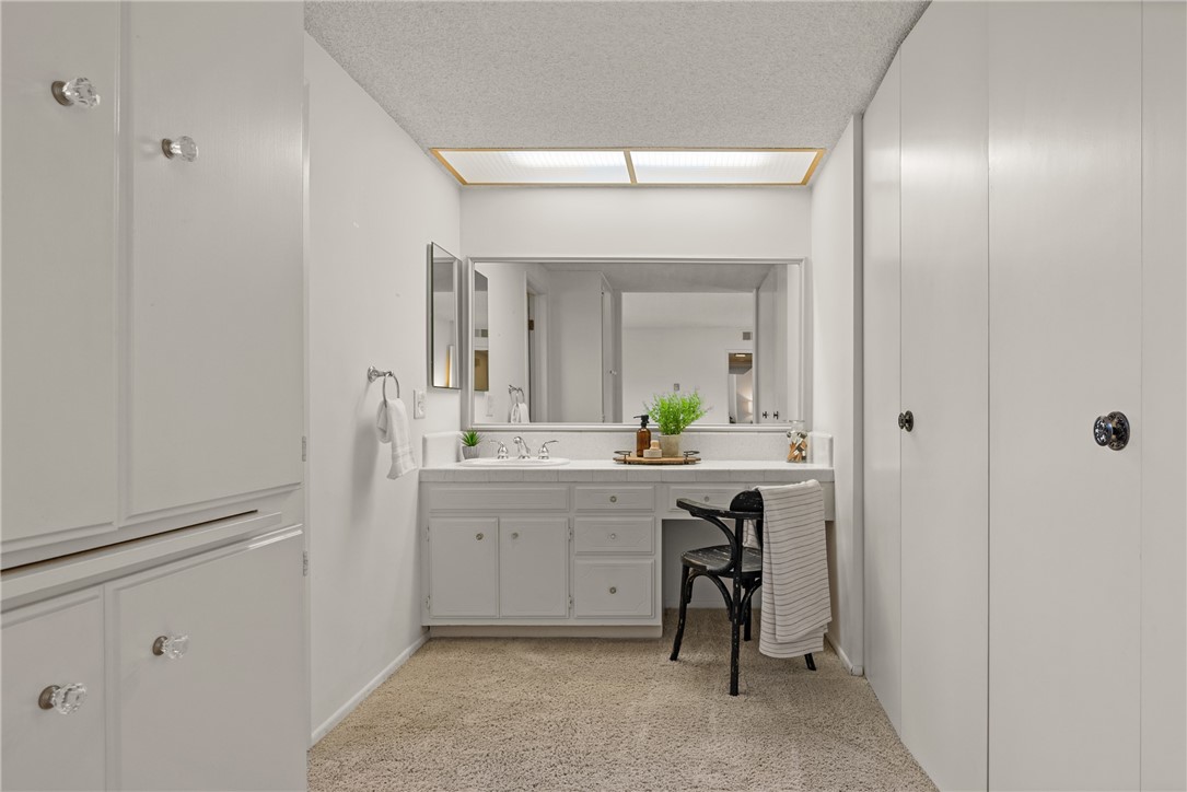 630 W Huntington Drive 236