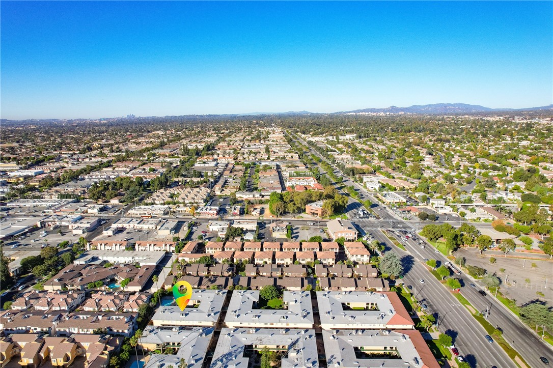 630 W Huntington Drive 236