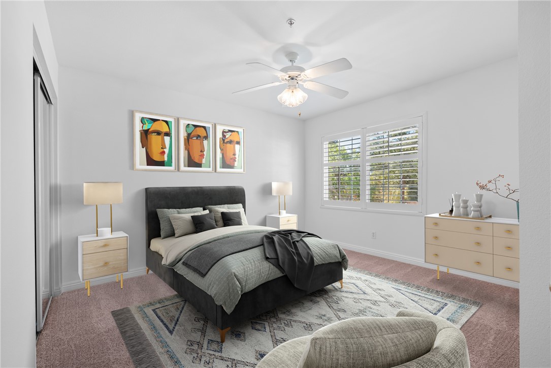 108 S Mountain Avenue D