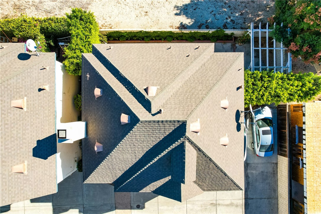 108 S Mountain Avenue D