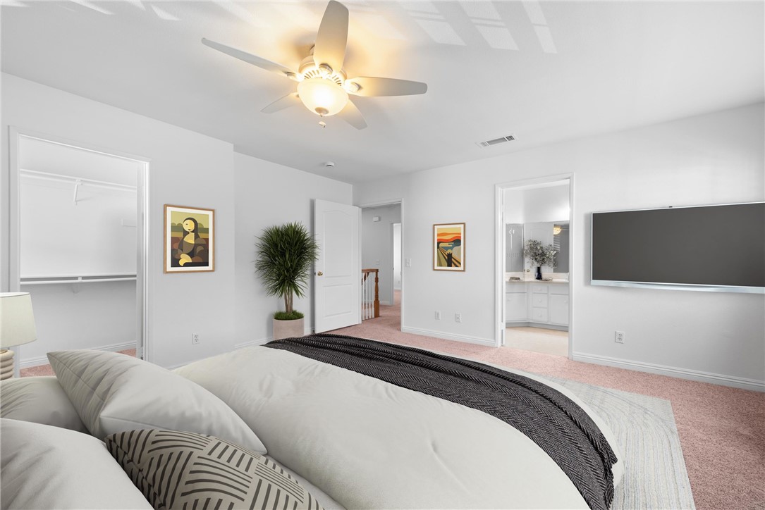 108 S Mountain Avenue D