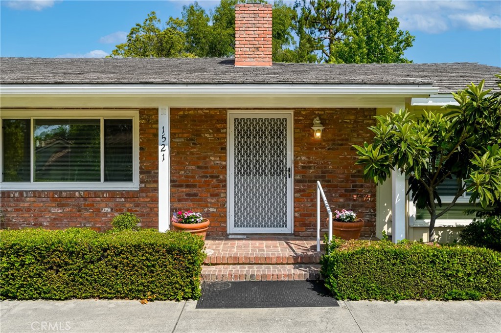 1521 Marendale Lane
