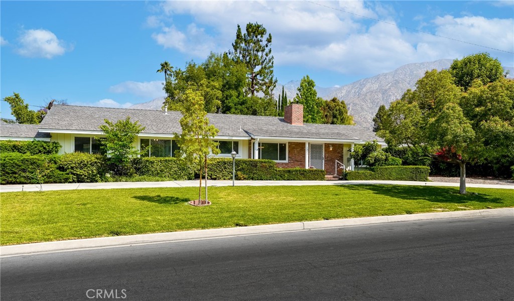 1521 Marendale Lane
