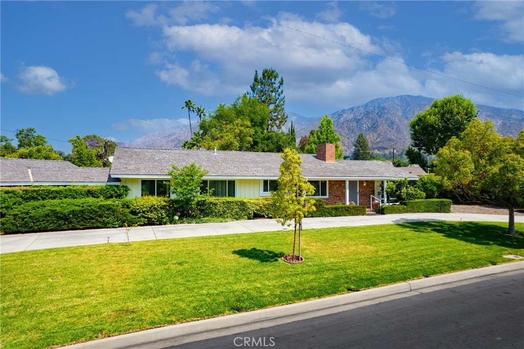 1521 Marendale Lane