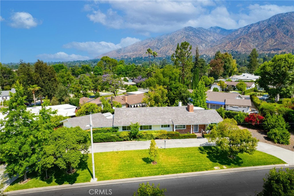 1521 Marendale Lane