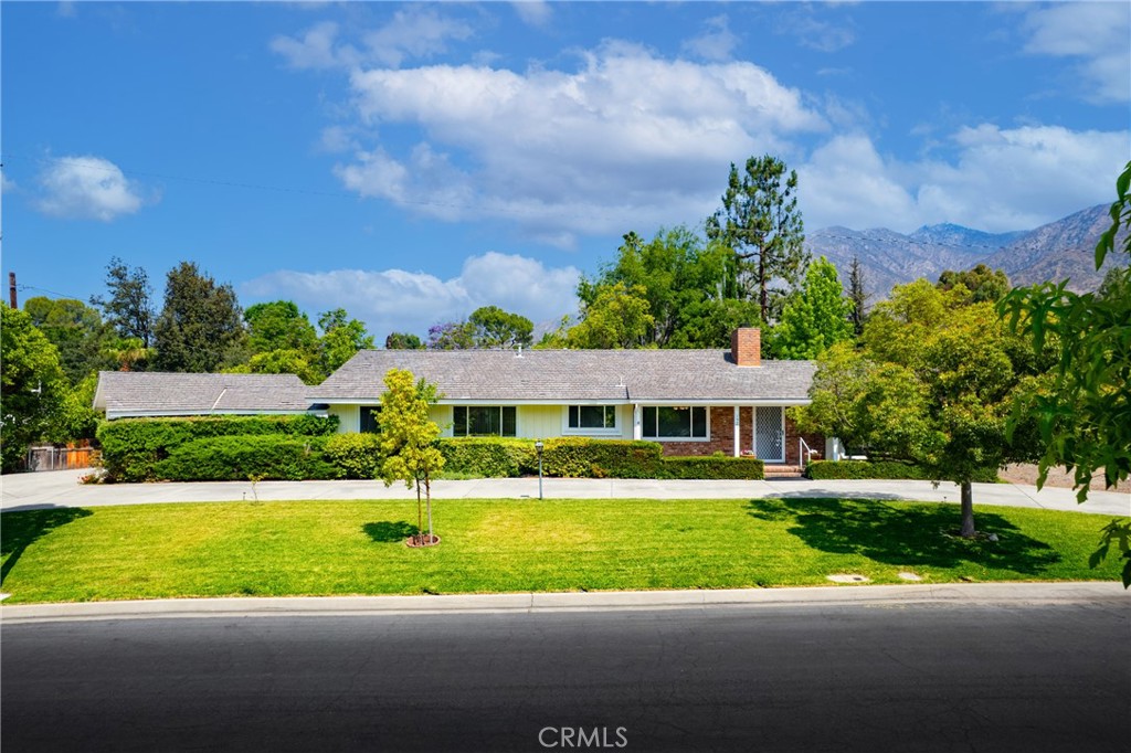 1521 Marendale Lane
