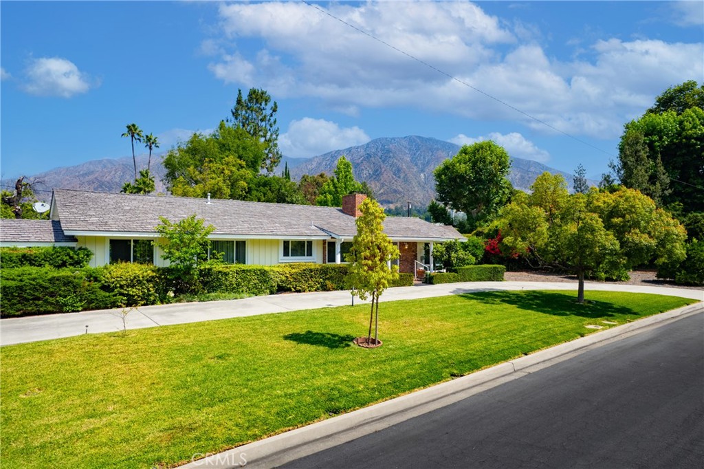 1521 Marendale Lane