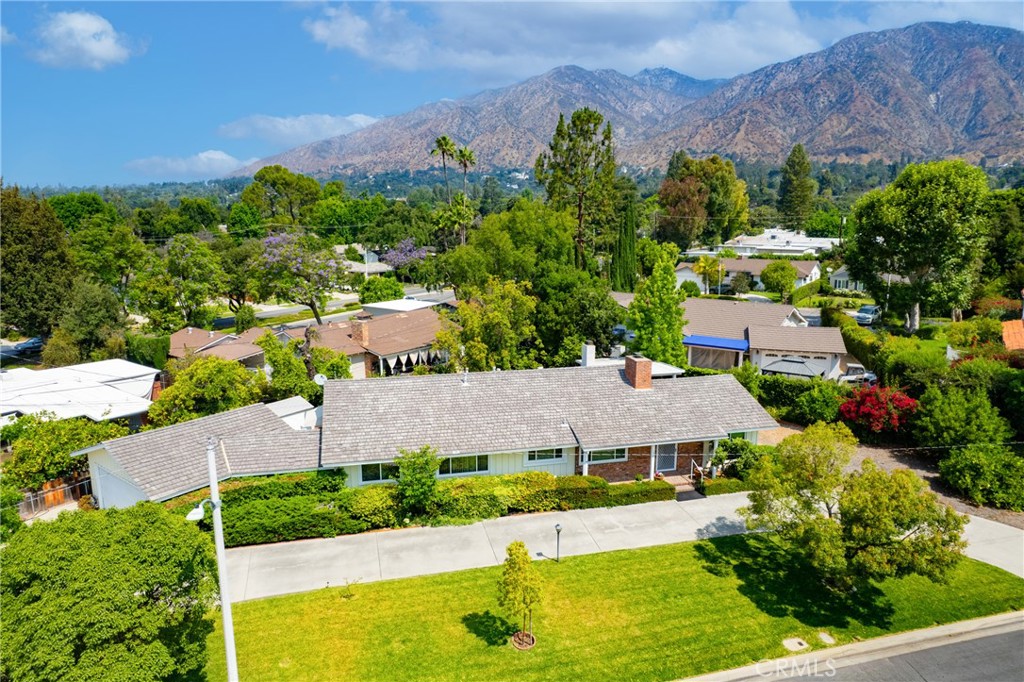 1521 Marendale Lane