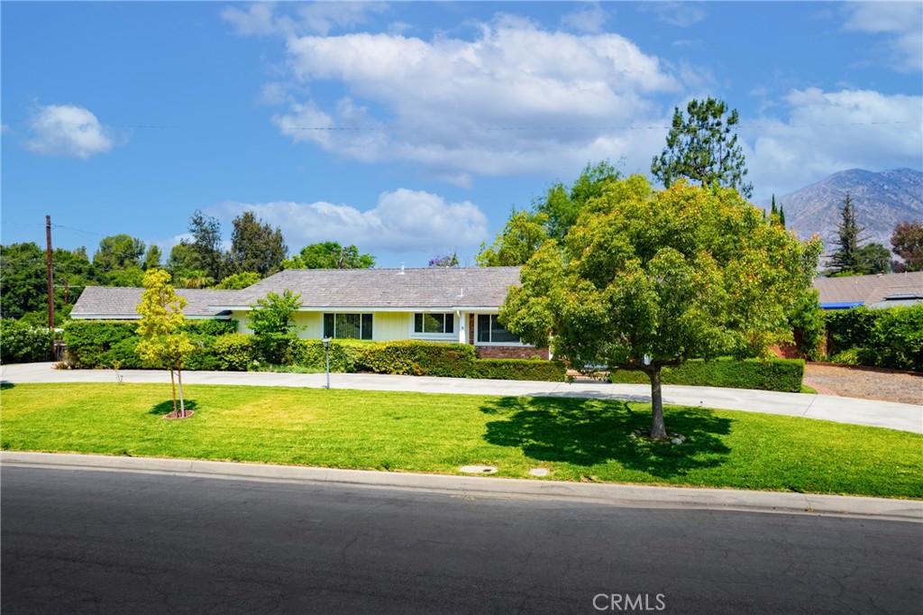 1521 Marendale Lane