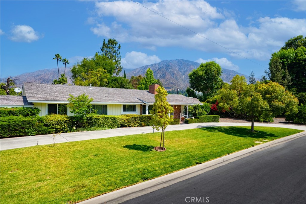 1521 Marendale Lane