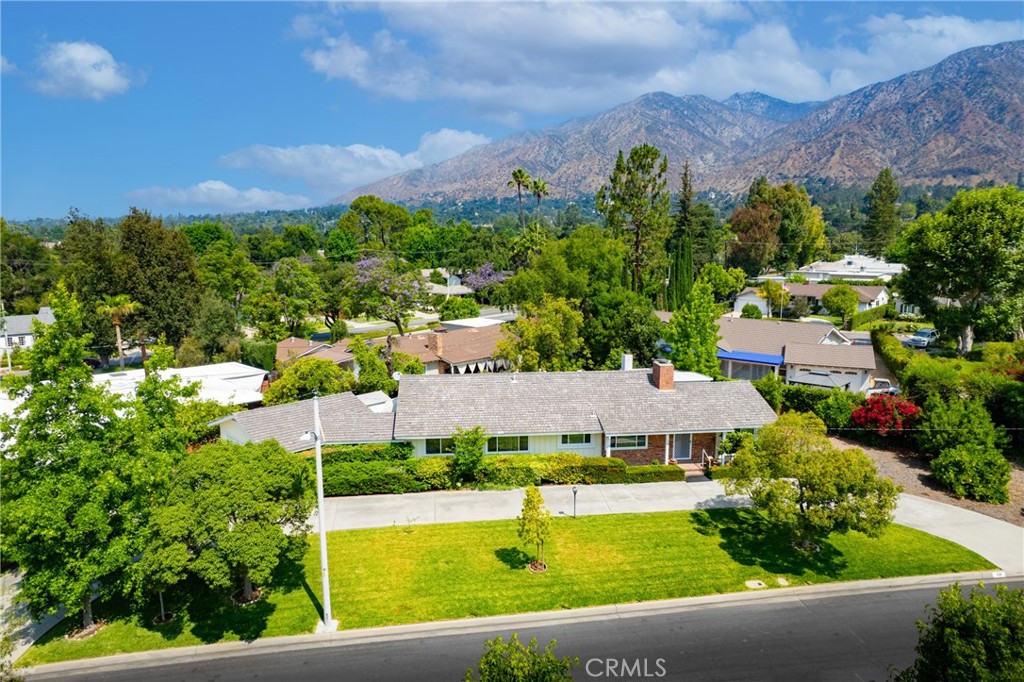 1521 Marendale Lane