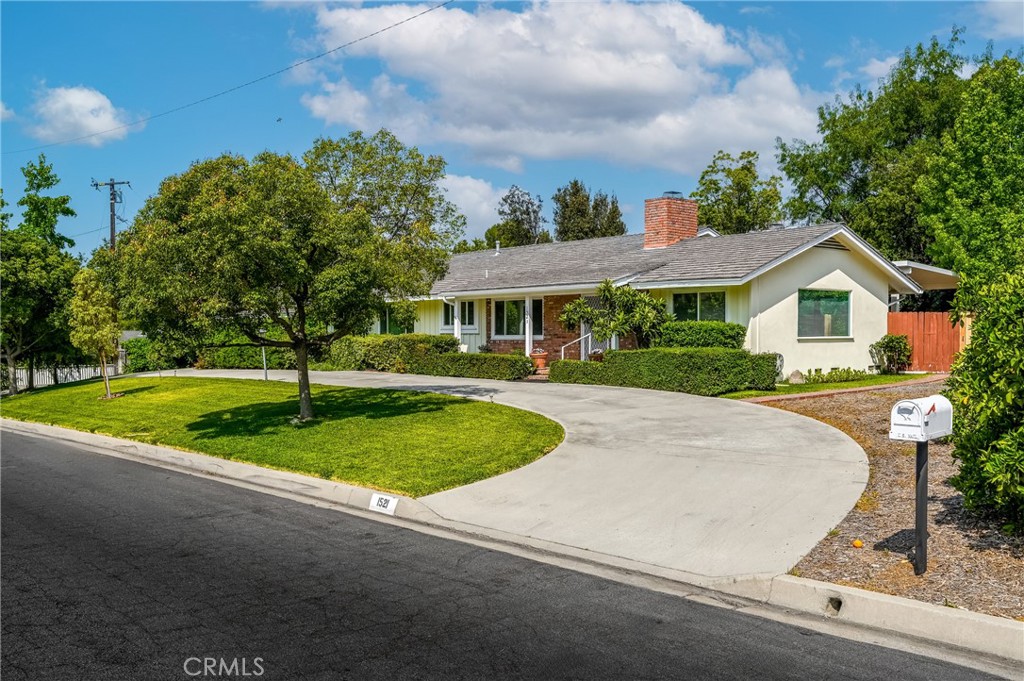 1521 Marendale Lane