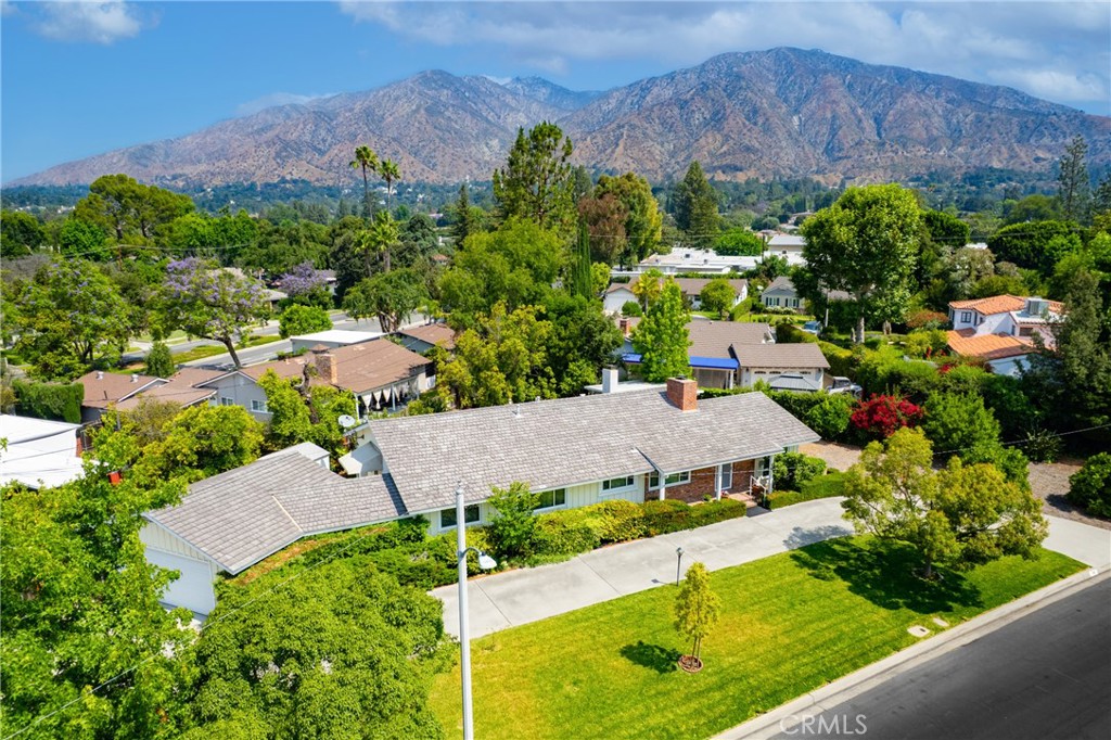 1521 Marendale Lane