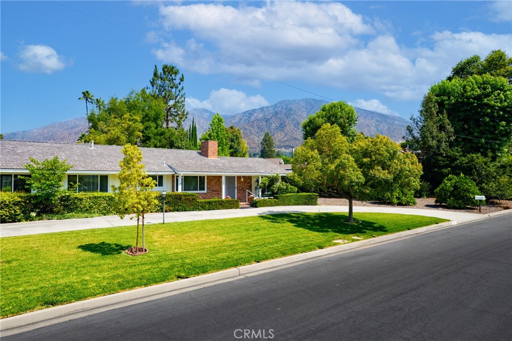 1521 Marendale Lane