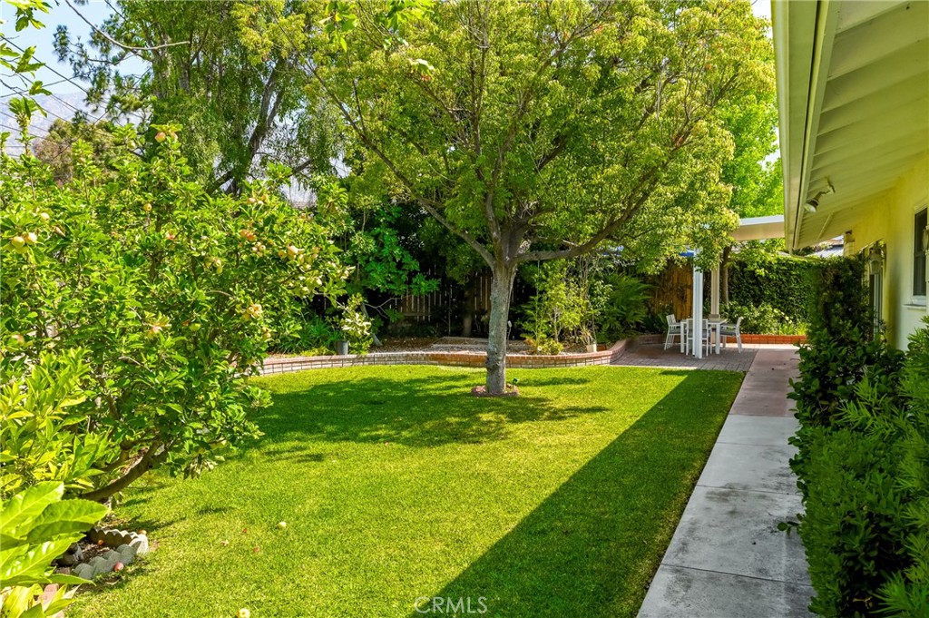 1521 Marendale Lane
