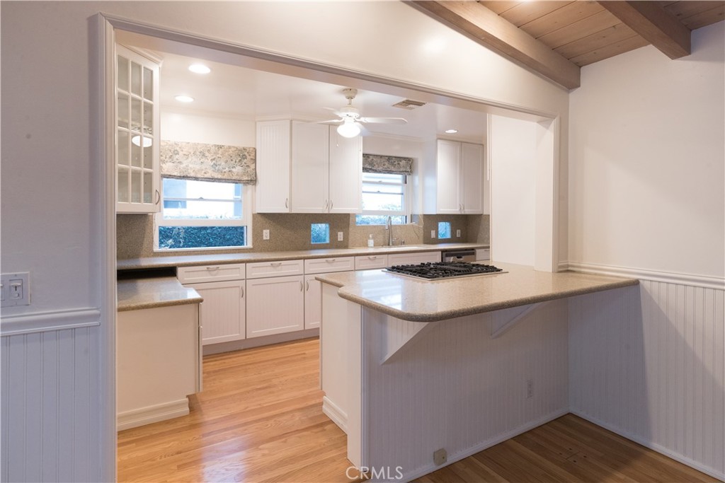 13139 Valleyheart Drive