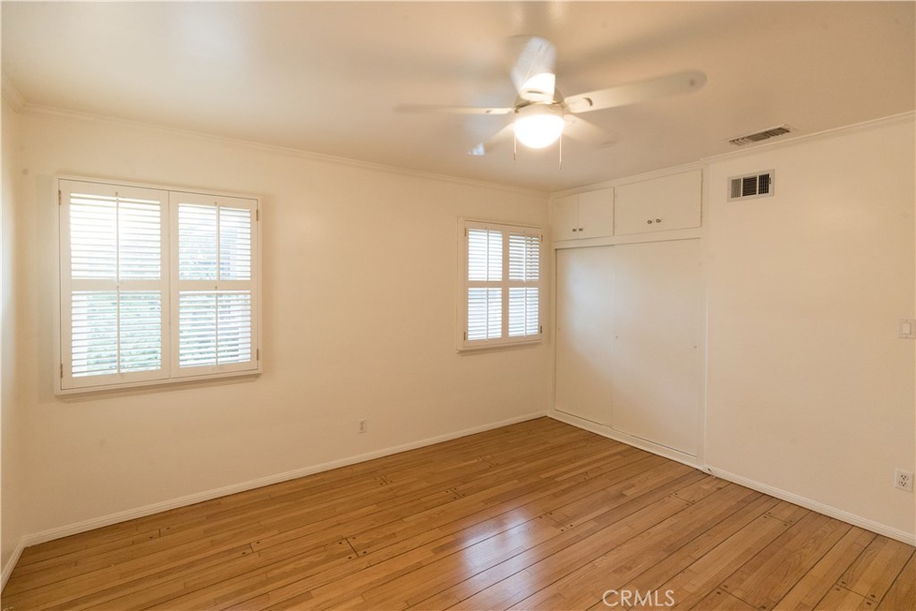 13139 Valleyheart Drive