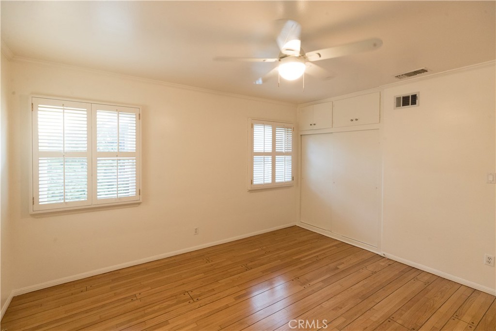 13139 Valleyheart Drive