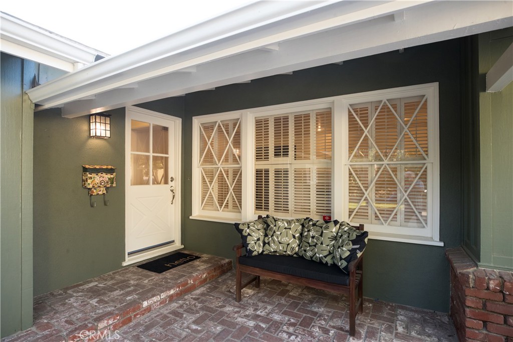 13139 Valleyheart Drive