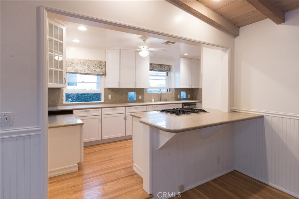 13139 Valleyheart Drive