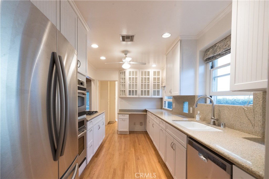 13139 Valleyheart Drive