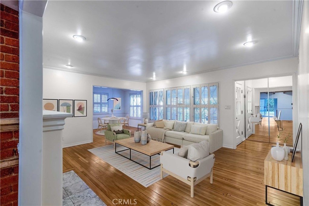13139 Valleyheart Drive