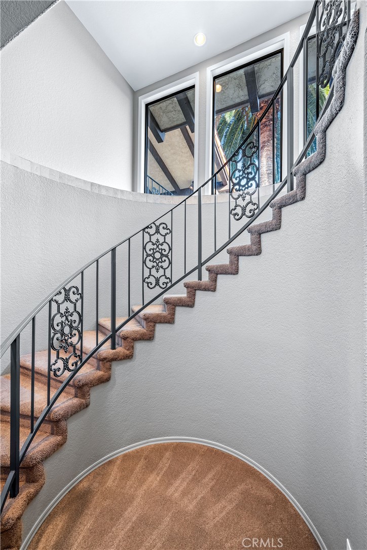 955 N Easley Canyon Road